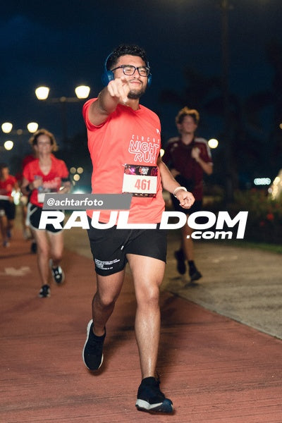 NightRun-achtarfoto-101590.jpg
