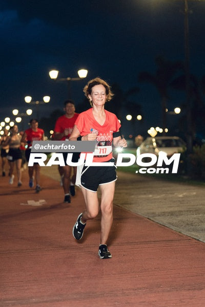 NightRun-achtarfoto-101592.jpg