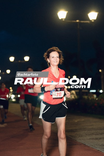 NightRun-achtarfoto-101593.jpg