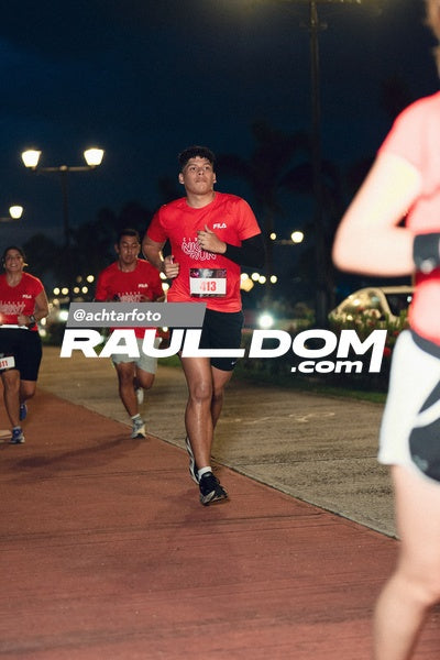 NightRun-achtarfoto-101594.jpg