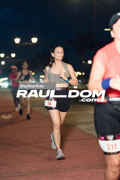 NightRun-achtarfoto-101599.jpg