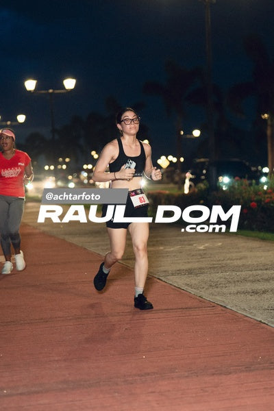 NightRun-achtarfoto-101601.jpg