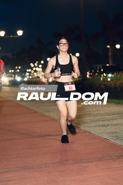 NightRun-achtarfoto-101602.jpg