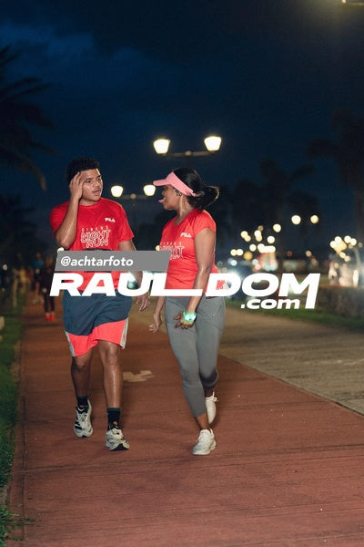 NightRun-achtarfoto-101603.jpg