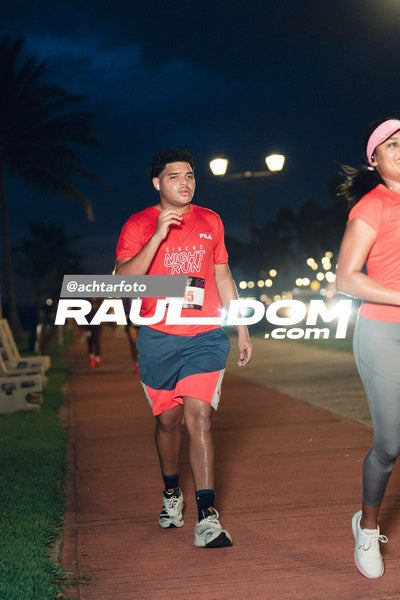 NightRun-achtarfoto-101605.jpg
