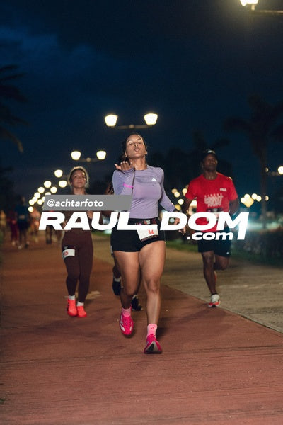 NightRun-achtarfoto-101606.jpg