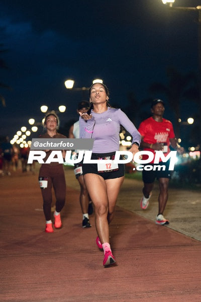 NightRun-achtarfoto-101607.jpg