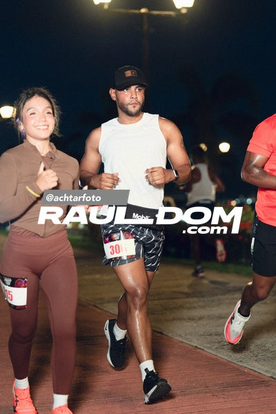 NightRun-achtarfoto-101609.jpg