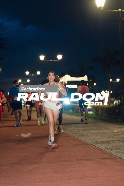 NightRun-achtarfoto-101610.jpg