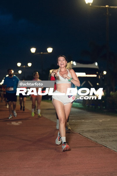 NightRun-achtarfoto-101611.jpg
