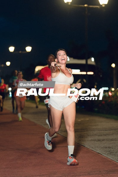 NightRun-achtarfoto-101612.jpg