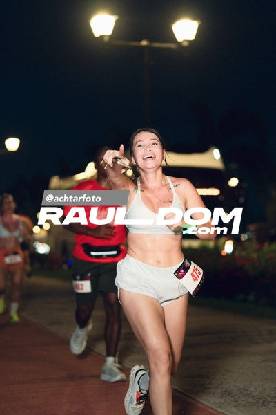 NightRun-achtarfoto-101613.jpg