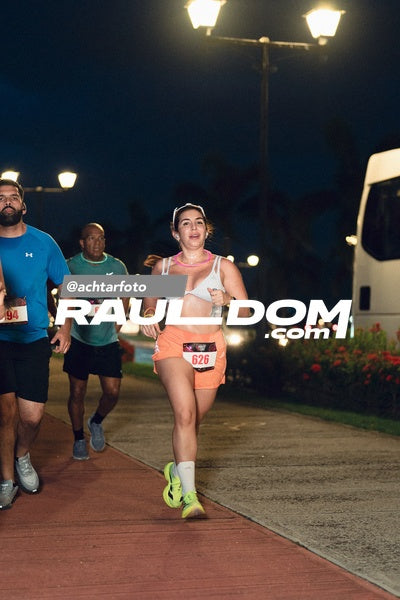 NightRun-achtarfoto-101616.jpg