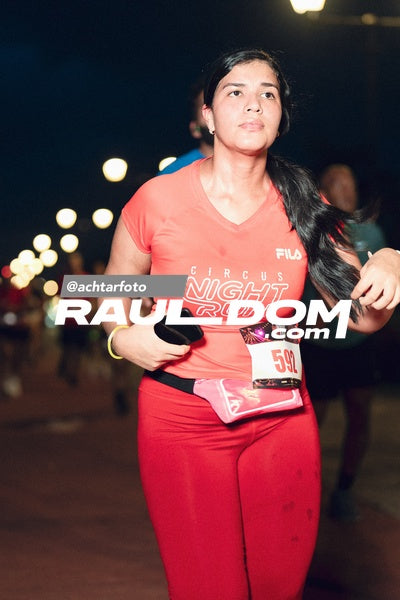 NightRun-achtarfoto-101618.jpg