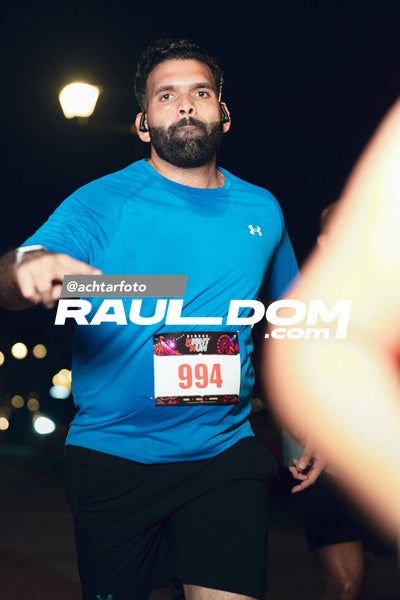 NightRun-achtarfoto-101619.jpg