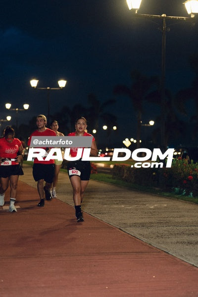 NightRun-achtarfoto-101620.jpg