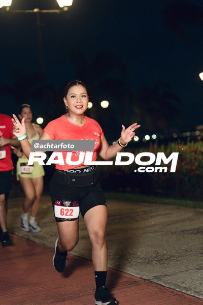 NightRun-achtarfoto-101621.jpg