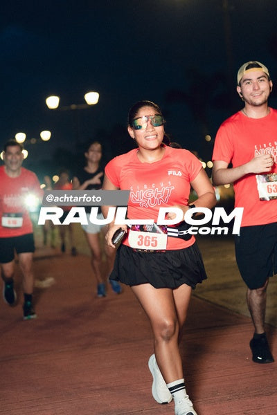 NightRun-achtarfoto-101623.jpg