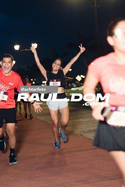 NightRun-achtarfoto-101624.jpg