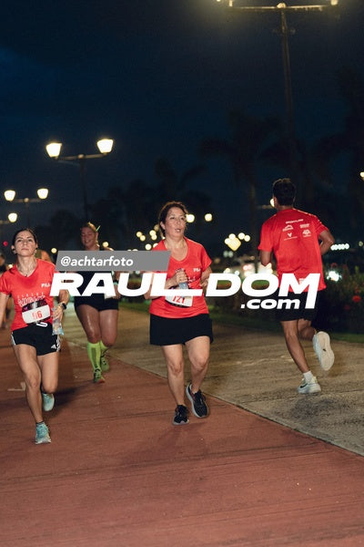 NightRun-achtarfoto-101626.jpg