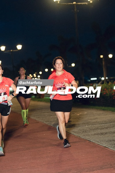 NightRun-achtarfoto-101627.jpg