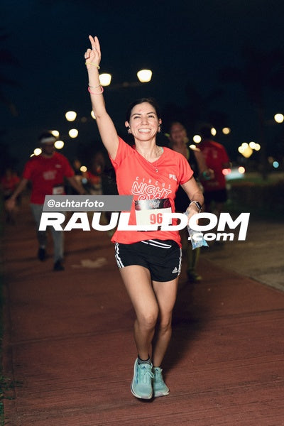 NightRun-achtarfoto-101628.jpg