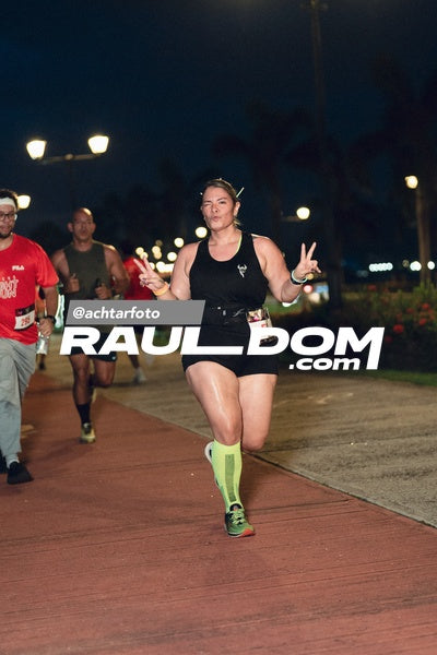 NightRun-achtarfoto-101629.jpg