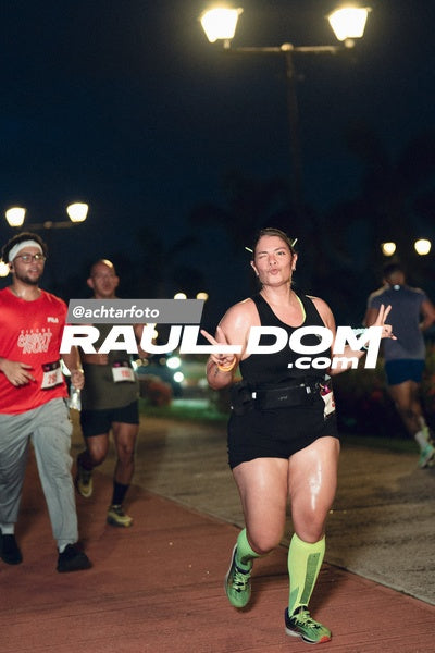 NightRun-achtarfoto-101630.jpg