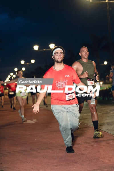 NightRun-achtarfoto-101631.jpg