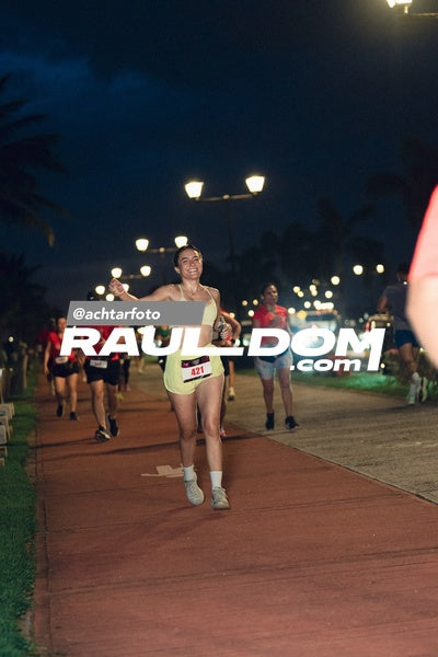 NightRun-achtarfoto-101632.jpg