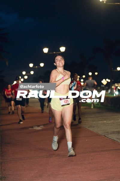 NightRun-achtarfoto-101633.jpg