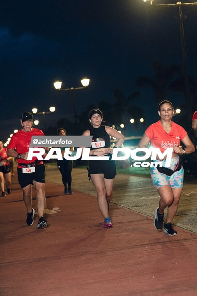 NightRun-achtarfoto-101634.jpg