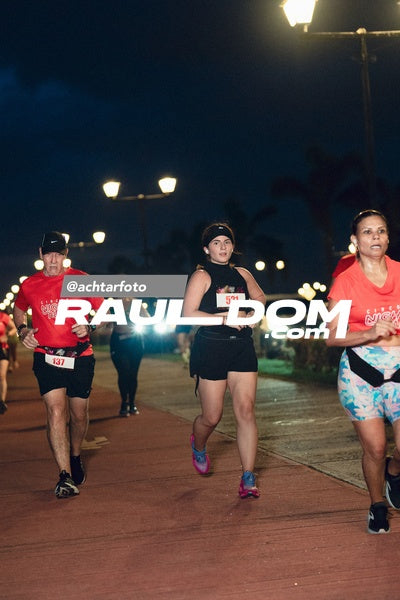 NightRun-achtarfoto-101635.jpg