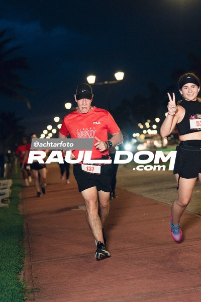 NightRun-achtarfoto-101636.jpg