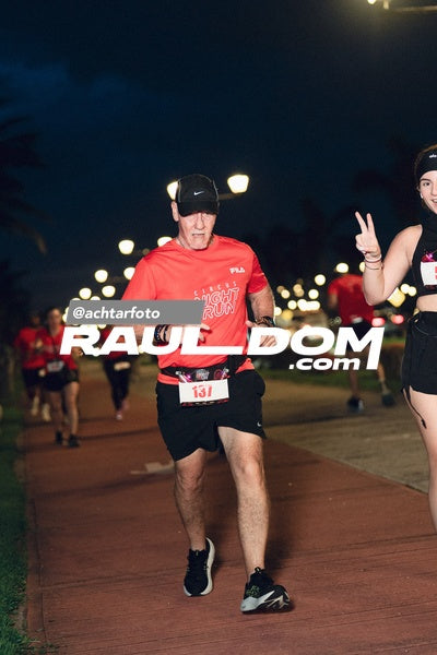 NightRun-achtarfoto-101637.jpg