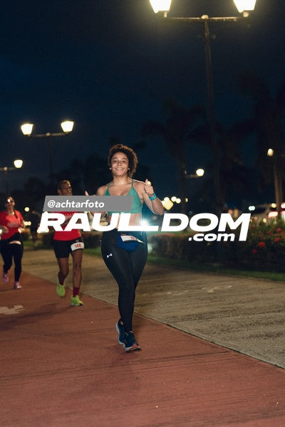NightRun-achtarfoto-101638.jpg