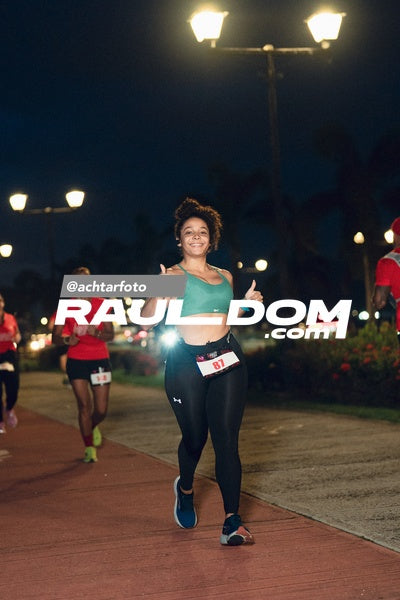 NightRun-achtarfoto-101639.jpg