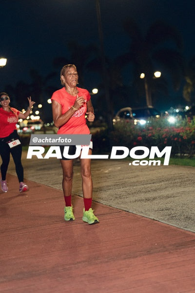 NightRun-achtarfoto-101640.jpg