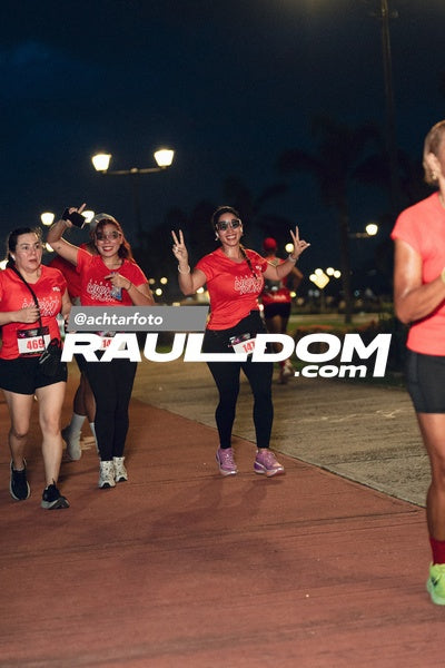 NightRun-achtarfoto-101641.jpg