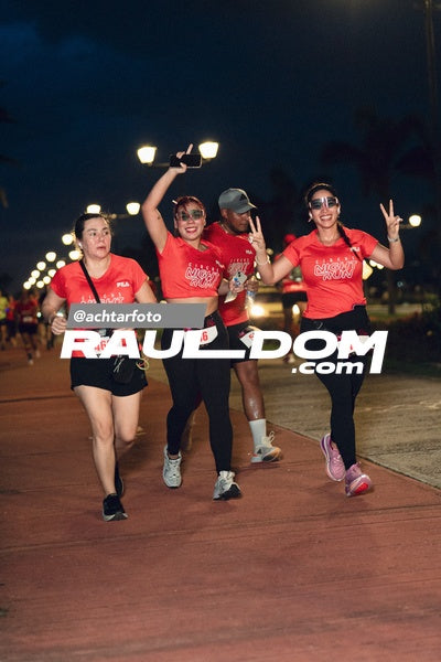 NightRun-achtarfoto-101642.jpg