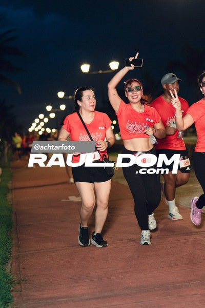 NightRun-achtarfoto-101643.jpg
