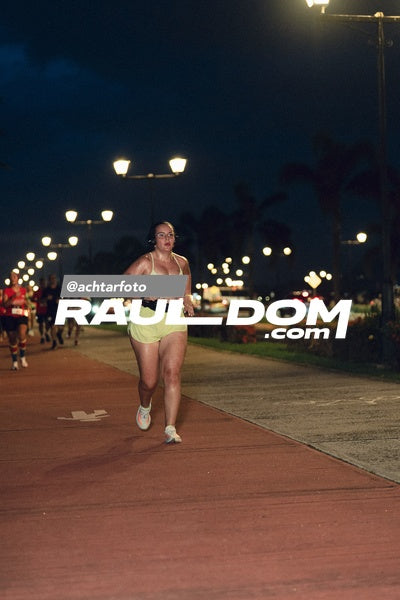 NightRun-achtarfoto-101645.jpg