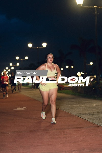 NightRun-achtarfoto-101646.jpg