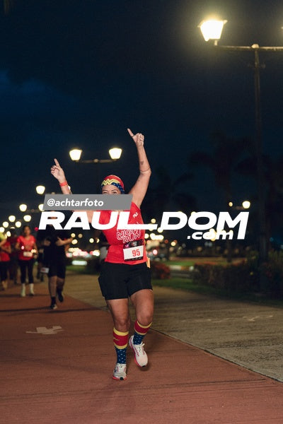 NightRun-achtarfoto-101647.jpg