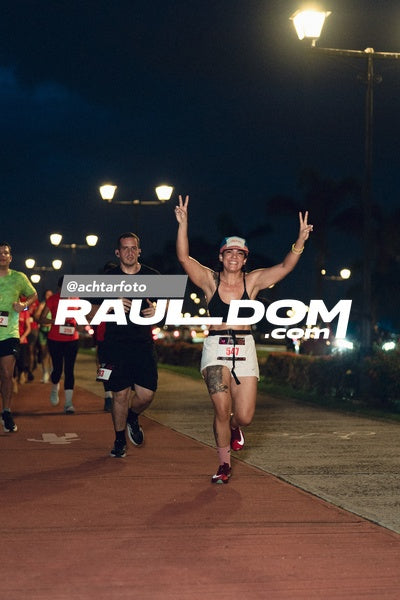 NightRun-achtarfoto-101649.jpg