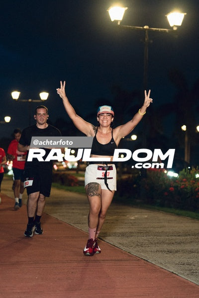 NightRun-achtarfoto-101650.jpg