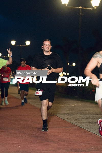 NightRun-achtarfoto-101652.jpg