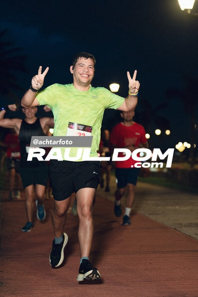 NightRun-achtarfoto-101654.jpg