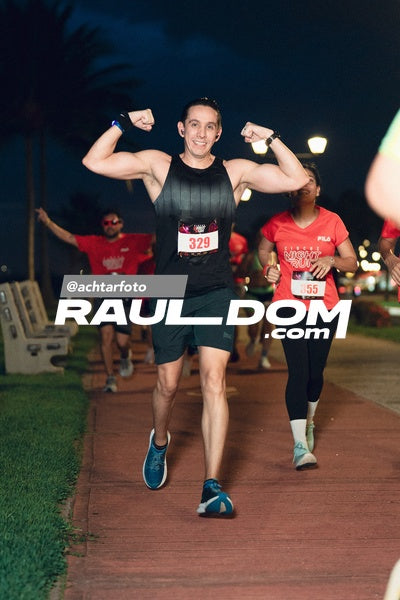 NightRun-achtarfoto-101655.jpg