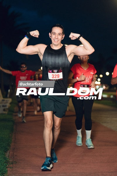 NightRun-achtarfoto-101656.jpg